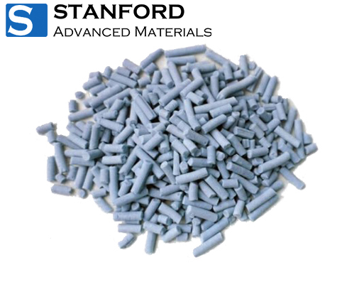 sc/1652411448-normal-Crude Benzene Hydrogenation Catalyst.jpg